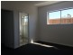 13 Markham Street, Wollert VIC 3750