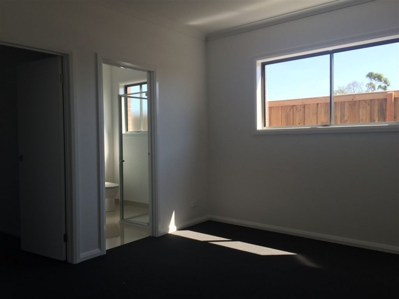 13 Markham Street, Wollert VIC 3750