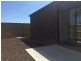 13 Markham Street, Wollert VIC 3750