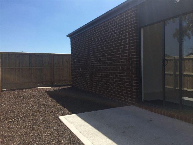13 Markham Street, Wollert VIC 3750