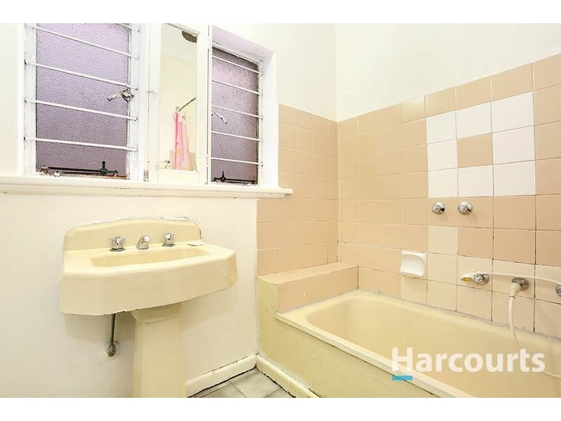 611 Plenty Road, Preston VIC 3072