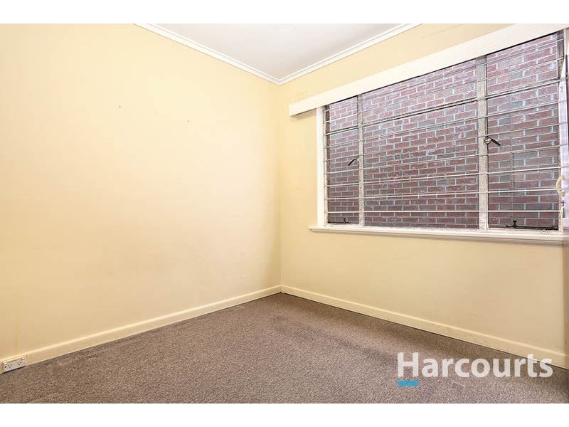 611 Plenty Road, Preston VIC 3072