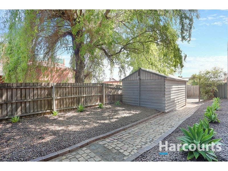 611 Plenty Road, Preston VIC 3072