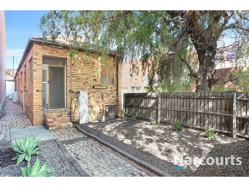 611 Plenty Road, Preston VIC 3072