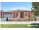 40 Phoenix Circuit, Wollert VIC 3750