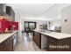 40 Phoenix Circuit, Wollert VIC 3750