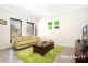 40 Phoenix Circuit, Wollert VIC 3750