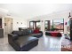 40 Phoenix Circuit, Wollert VIC 3750