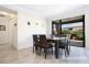 40 Phoenix Circuit, Wollert VIC 3750