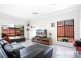 40 Phoenix Circuit, Wollert VIC 3750