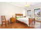 40 Phoenix Circuit, Wollert VIC 3750