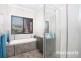 40 Phoenix Circuit, Wollert VIC 3750
