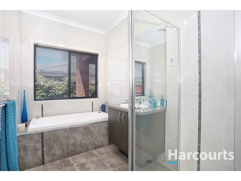 40 Phoenix Circuit, Wollert VIC 3750