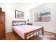 40 Phoenix Circuit, Wollert VIC 3750