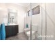 40 Phoenix Circuit, Wollert VIC 3750
