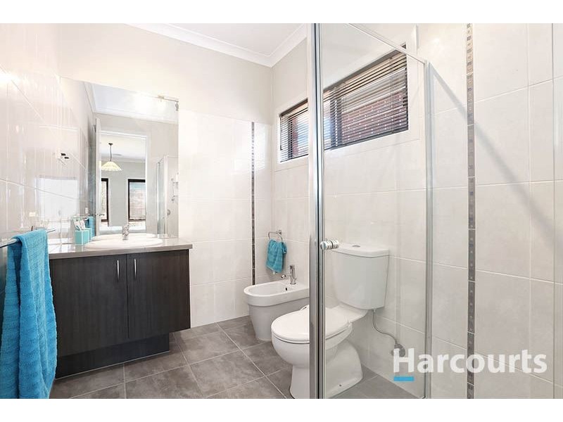 40 Phoenix Circuit, Wollert VIC 3750