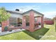 40 Phoenix Circuit, Wollert VIC 3750