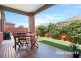 40 Phoenix Circuit, Wollert VIC 3750