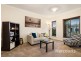9 Eildon Circuit, South Morang VIC 3752