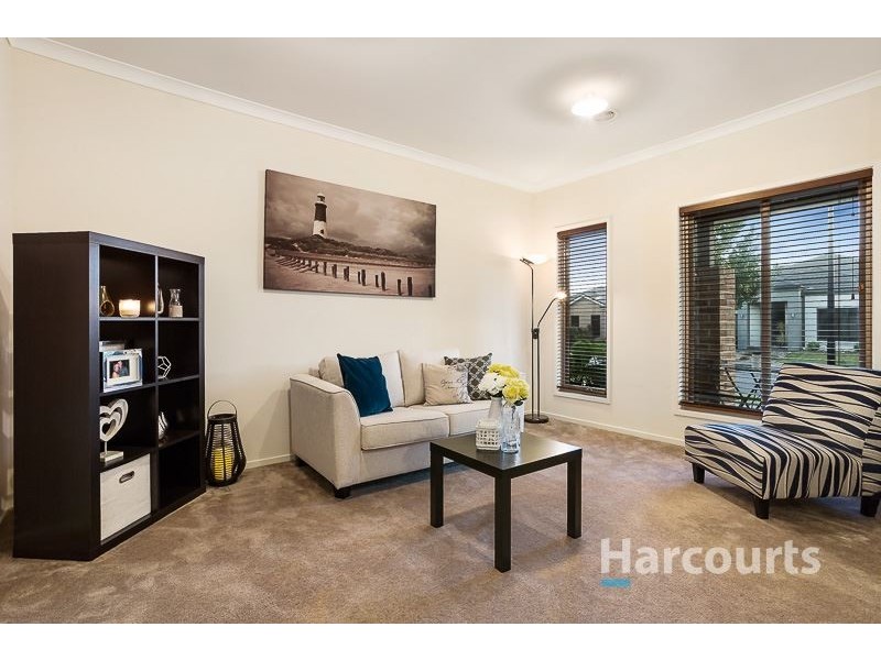 9 Eildon Circuit, South Morang VIC 3752