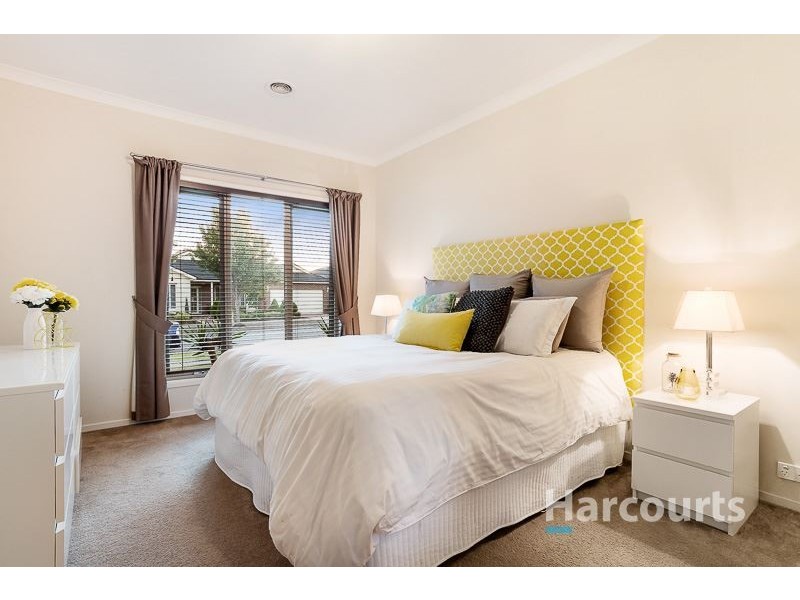9 Eildon Circuit, South Morang VIC 3752