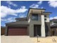 45 Stoke Circuit, Epping VIC 3076
