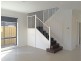 45 Stoke Circuit, Epping VIC 3076