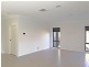 45 Stoke Circuit, Epping VIC 3076