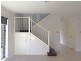 45 Stoke Circuit, Epping VIC 3076