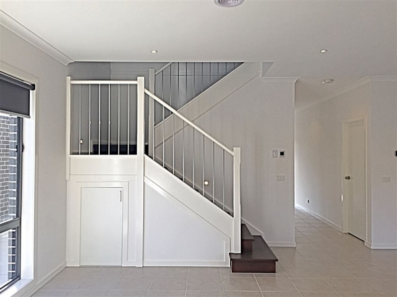 45 Stoke Circuit, Epping VIC 3076