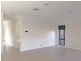 45 Stoke Circuit, Epping VIC 3076