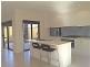 45 Stoke Circuit, Epping VIC 3076