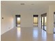 45 Stoke Circuit, Epping VIC 3076