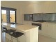 45 Stoke Circuit, Epping VIC 3076