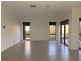 45 Stoke Circuit, Epping VIC 3076