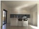 45 Stoke Circuit, Epping VIC 3076