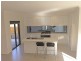 45 Stoke Circuit, Epping VIC 3076