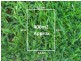 Lot 516 Blessington Parade, Lalor VIC 3075