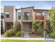 27 Pasture Crescent, Mernda VIC 3754