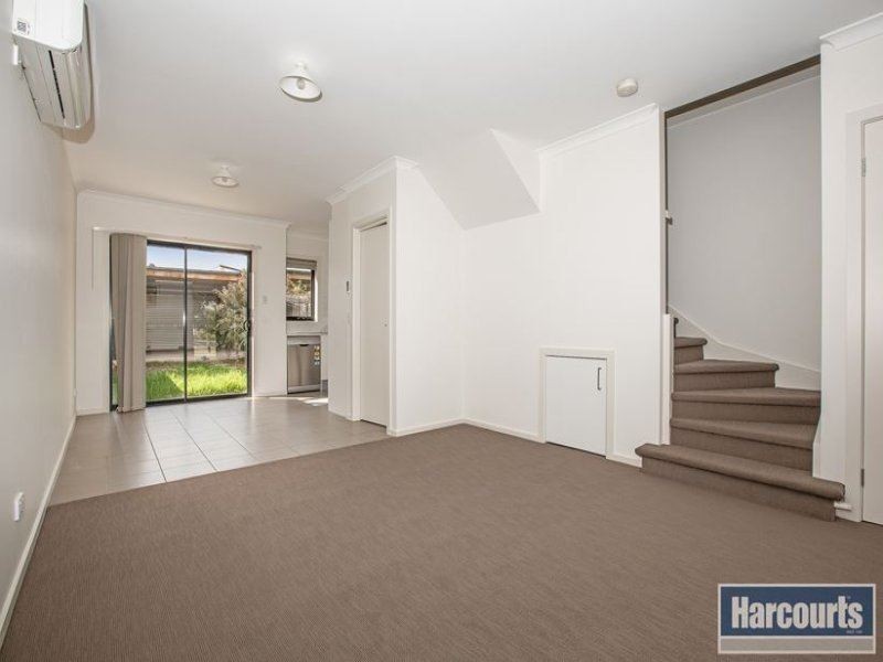 27 Pasture Crescent, Mernda VIC 3754