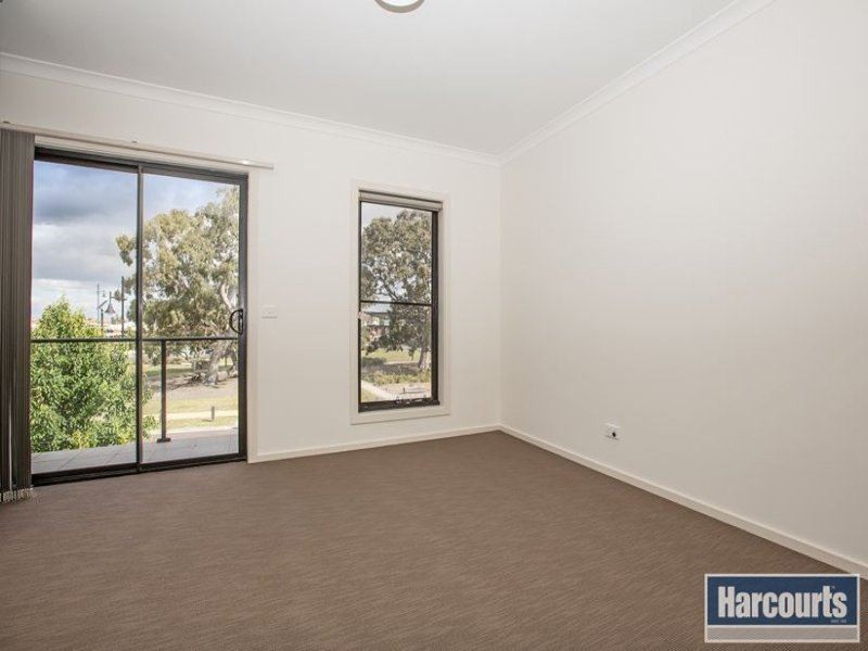 27 Pasture Crescent, Mernda VIC 3754