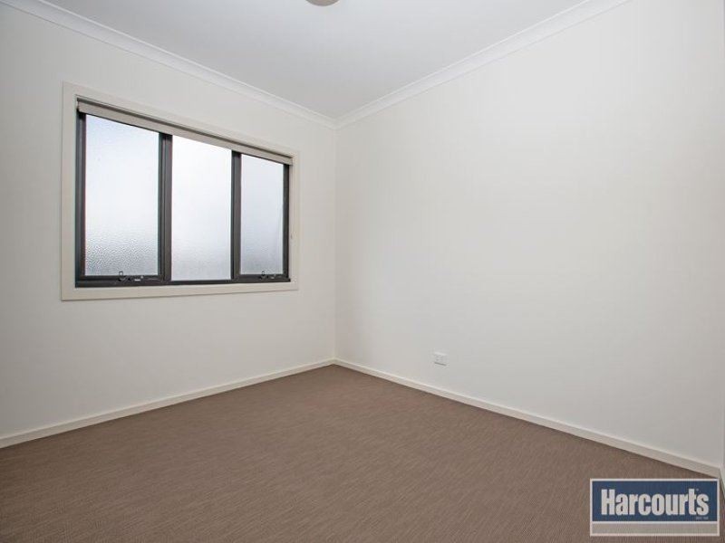 27 Pasture Crescent, Mernda VIC 3754