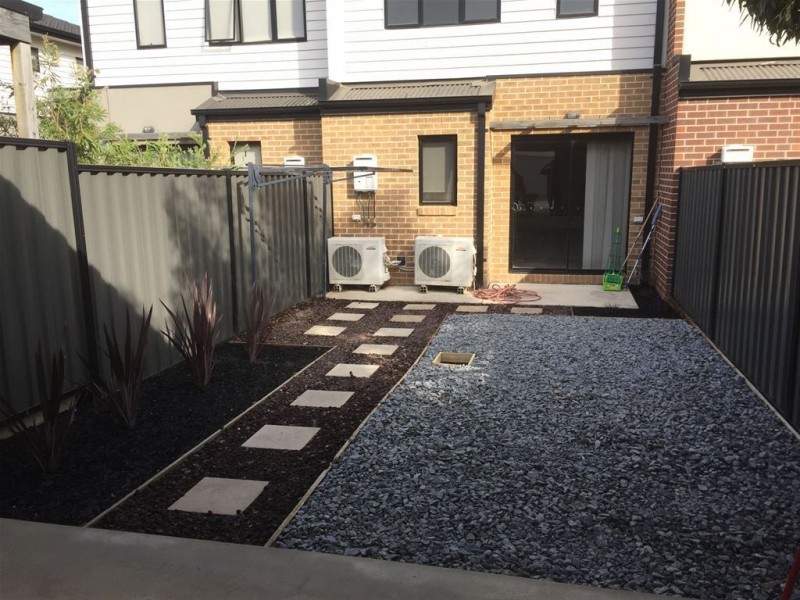 27 Pasture Crescent, Mernda VIC 3754