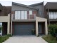 11 Duke Street, Epping VIC 3076