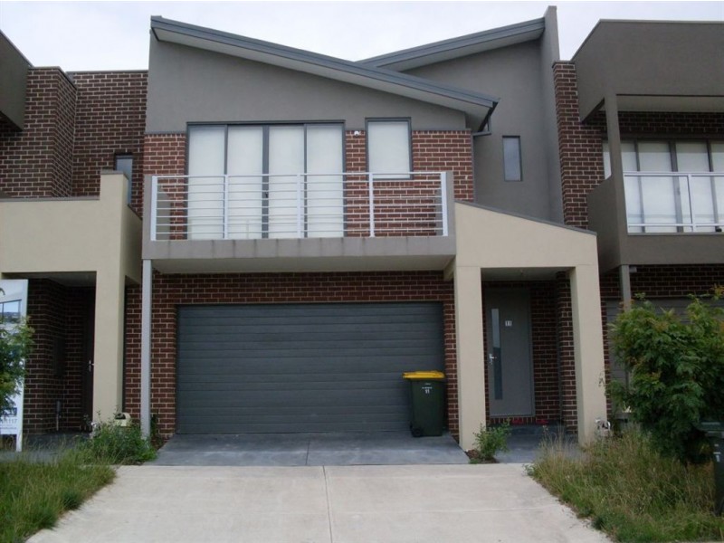 11 Duke Street, Epping VIC 3076