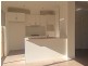 46 Anzac Drive, Wollert VIC 3750