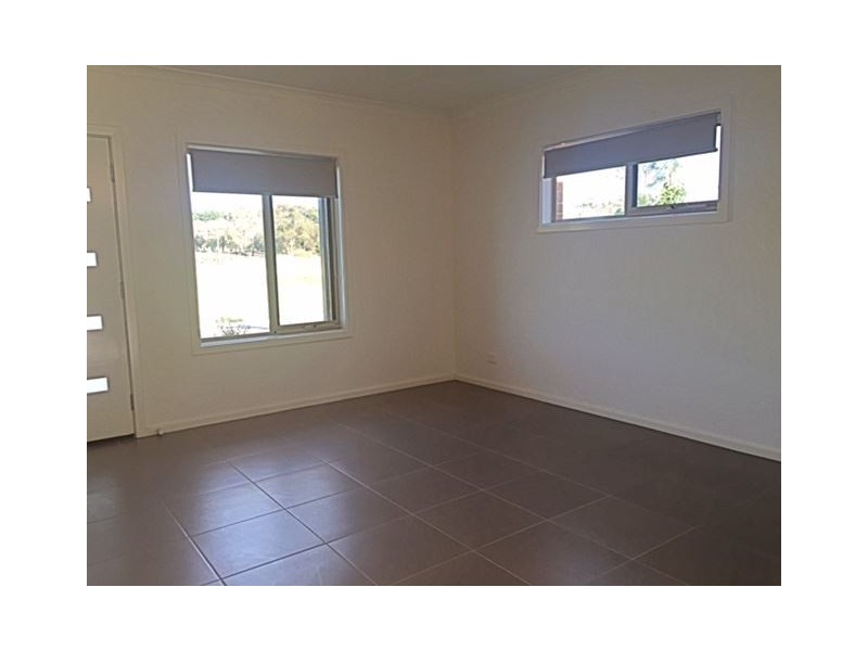 46 Anzac Drive, Wollert VIC 3750