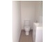 46 Anzac Drive, Wollert VIC 3750