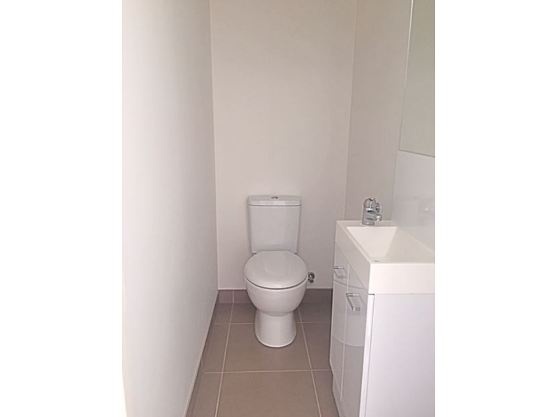 46 Anzac Drive, Wollert VIC 3750