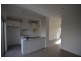 46 Anzac Drive, Wollert VIC 3750